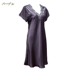 1000~OFFN[| lOWF s[X VN [s[X  hJ[X p fB[X VN100% pW} QԒ v[g iCgEFA [EFA ̓  V