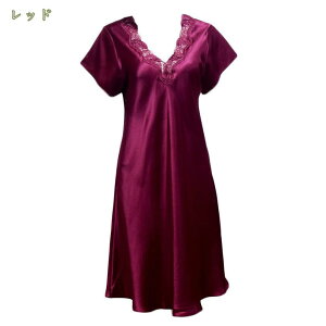 lOWF s[X VN [s[X  hJ[X p fB[X VN100% pW} QԒ v[g iCgEFA [EFA ̓  VlbN  