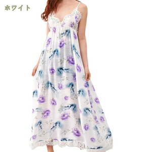 [EGA  lOWF s[X  100% Rbg Q Xbv pW} O L~\[ ZNV[ s[X z[EFA ZNV[ [EFA l s[X Z