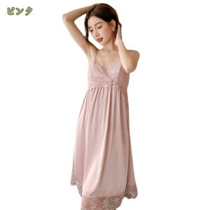 KE ZNV[WF[ ZNV[ WF[ l G L~s[X xr[h[ ZNV[WF[ 傫TCY lOWF  Ci[ pW} 