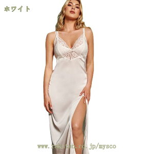 Xbv ZNV[ WF[ n[tXbv Q [X xr[h[ fB[X [VlbN  ~j iCgEFA \ L~\[ [EFA  ZNV