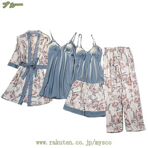 1000~OFFN[| pW} fB[X Te [EFA [XhJ ㉺ 5_Zbg Q  ZNV[  tďH~ pW} [EFA QԒ ZbgTe  ZNV