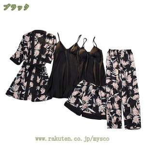 500~OFFN[| fB[X pW} [EFA [X QԒ 5_Zbg  t  H ~ ZNV[ iCgKE pW} lOWF fB[X Te [EFA Q  