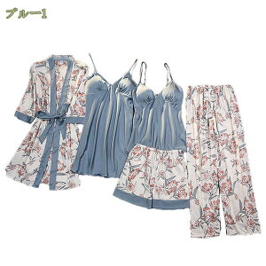 500~OFFN[| ԕ pW}Zbg fB[X pW} L~\[ V[gpc iCgKE Opc ėp ZNV[ ZbgAbv 5_Zbg  [EFA [