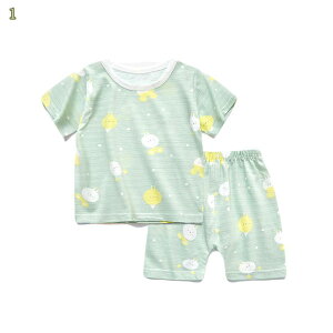 300~OFFN[| q ZbgAbv ̎q ĕ  tVc V[gpc ㉺Zbg LbY W[W K[Y  _X X|[cEFA w  pW} [EFA J