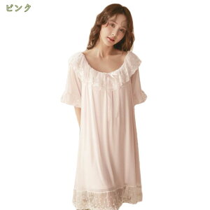 500~OFFN[| lOWF O s[X Pn VlbN ptX[u  t hJ [X fB[X tďH PlC fB[X  ZNV[ lC Q QԒ tďH