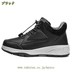 777~OFFN[| AEghAV[Y EH[LOV[Y fB[X  h h R hL N g h LvV[Y nCJbgXj[J[ H~ [XAbvu[c 