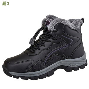 777~OFFN[| Xm[V[Y fB[X ~ u[c C Xj[J[ AEghA EB^[u[c  g JWA EH[LOV[Y N H~ y n ےg X