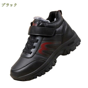 NXm[u[c җp ~ Xm[V[Y ₷ ɂ 傫TCY wlC EB^[u[c fB[X ~C ~p C N p ےg h }WbNe[v J