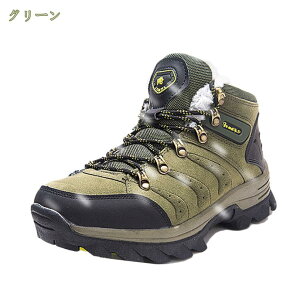 300~OFFN[| AEghA Xm[u[c Y fB[X hu[c {A EB^[u[c jp oRC EH[LOV[Y h h C [Nu[c 傫TCY ~C 