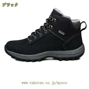 777~OFFN[| AEghA nCLOV[Y Y fB[X gbLOV[Y h h y h  oRC 傫TCY nCJbg nCLOV[Y Ȑ y 