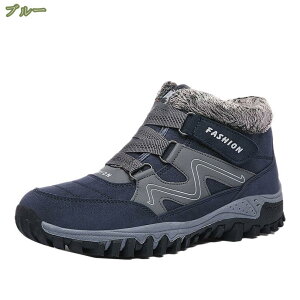 500~OFFN[| Xm[V[Y Y fB[X 傫TCY Xm[u[c h V[Y ~ u[c jp EB^[u[c  C AEghA bLO V[Y h N {A