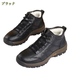 777~OFFN[|  h Xm[u[c Y h y Yu[c [XAbv {v EH[LOV[Y N nCJbg gbLOu[c ~ Ȑ Ռz 