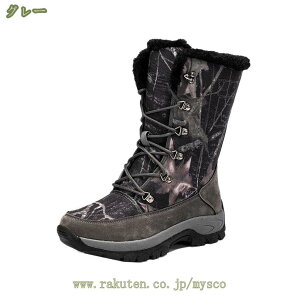 300~OFFN[| Xm[u[c Y ~C t@[t CЂ ~ h [XAbvu[c V[gu[c J RtH[g ~hu[c AEghA ۉ   h 