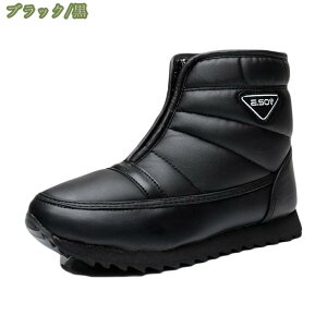 500~OFFN[| ~pu[c fB[X {A ~p C Xm[u[c ₷ p V[gu[c Ȃ r h h g {A ~ ɂ wlC N 