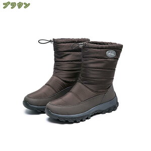 300~OFFN[| Xm[u[c fB[X u[c h h h nCJbgu[c gbLO V[gu[c Xm[V[Y R AEghA C hV[Y ~p N ۉ EB