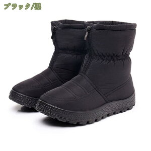 ~pu[c fB[X {A ~p C Xm[u[c ₷ p V[gu[c Ȃ r h h g {A ~ ɂ wlC N җp EB^[