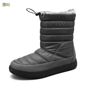 777~OFFN[| m[V[Y [gu[c Y fB[X  g y hC h y ~p u[c C n hhH ubN u[eB[ EH[^[v[t V