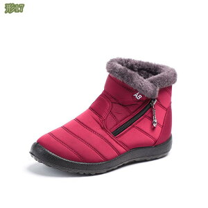 500~OFFN[| Xm[u[c fB[X N Xj[J[ {AV[Y h ۉ Xb|  Xm[V[Y ~C EB^[ hC C V[gu[c AEghAC ZC 