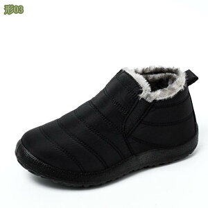 500~OFFN[| Xm[u[c fB[X N Xj[J[ {AV[Y h ۉ Xb|  Xm[V[Y ~C EB^[ hC C V[gu[c AEghAC ZC 