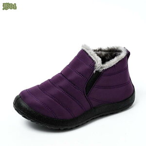 Xm[u[c fB[X N Xj[J[ {AV[Y h ۉ Xb|  Xm[V[Y ~C EB^[ hC C V[gu[c AEghAC ZC ~ 40 50 H