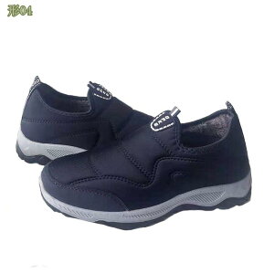 300~OFFN[| Xm[u[c V[gu[c h ~p EC^[u[c h Xm[V[Y Xj[J[ H Ȃ ۉ g ϐk Xb| AEghAV[Y ~C N