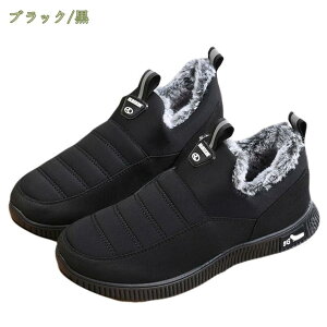 300~OFFN[| fB[X Xm[V[Y Y fB[XgbLOV[Y Xm[u[c hC h u[c C EB^[u[c ~C C N h JWA {A ےg ~