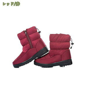 Xm[u[c fB[X Xm[V[Y C TChSA h h h EB^[u[c g AEghAV[Y ~p hC hV[Y ~C gC AEghA pC [g