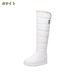 300~OFFN[| Xm[u[c fB[X u[c h ~C ȌC C ~ EB^[u[c h O u[c [Nu[c AEghAV[Y EH[LOV[Y Xb| JW