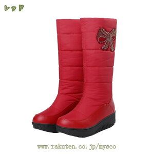 300~OFFN[| ~ ےg Xm[u[c  fB[X u[c O u[c EhgD ȌC {A   EFbWq[  C ~ JWA EB^[u[c _E 