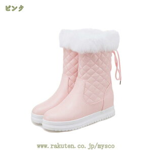 777~OFFN[| _Eu[c Xm[u[c O fB[X Ou[c Xm[V[Y O u[c C  p EC^[u[c Lv tFX h h  hV[Y h