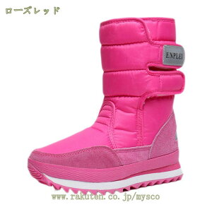 pu[c Xm[u[c V[gu[c H EC^[u[c hC h AEghAV[Y  Ȃ h Xm[V[Y xN N ~pu[c y hu[c 