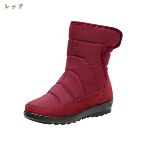 Xm[u[c V[gu[c EC^[u[c fB[X {A ₷ 傫TCY  ꂢ r h h  h  C Ȃ }}V[Y u[eB ₷ 