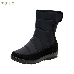 500~OFFN[| Xm[u[c V[gu[c EC^[u[c fB[X {A ₷ 傫TCY  ꂢ r h h  h  C Ȃ }}V[Y u[e