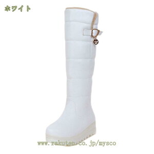 777~OFFN[| Xm[u[c fB[X Ou[c EB^[u[c C EB^[u[c _Eu[c ~ h Xm[V[Y  GKg  u[eB N h