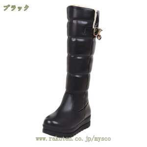 777~OFFN[| Xm[u[c fB[X Ou[c EB^[u[c C EB^[u[c _Eu[c ~ h Xm[V[Y  GKg  u[eB N h