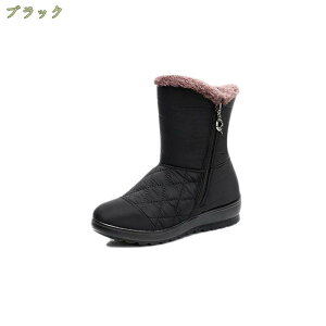 300~OFFN[| Xm[u[c fB[X h  h  Ȃ EC^[u[c C C hu[c N _Eu[c Xm[ u[c u[c fB[X Xm[ V[Y