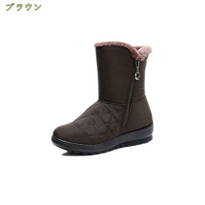 300~OFFN[| Xm[u[c fB[X h  h  Ȃ EC^[u[c C C hu[c N _Eu[c Xm[ u[c u[c fB[X Xm[ V[Y