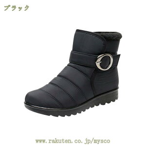 500~OFFN[| Xm[V[Y Xj[J[ fB[X ~p Xm[u[c fB[X h h y ~ hV[Y xN  N ۉ EB^[X|[c  V