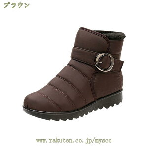 300~OFFN[| Xm[V[Y Xj[J[ fB[X ~p Xm[u[c fB[X h h y ~ hV[Y xN  N ۉ EB^[X|[c  V