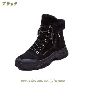 300~OFFN[| Xm[u[c fB[X u[c h ~C ȌC C ~ EB^[u[c V[g Xj[J[ [Nu[c AEghAV[Y EH[LOV[Y JWAV[