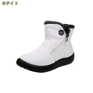 500~OFFN[| V[g Xm[u[c fB[X  h  t@[ {A EB^[ u[c h g tbgV[Y C  킢 fB[X  Xm[V[Y h