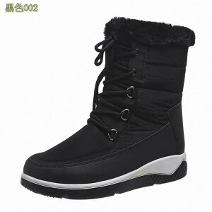 fB[X Xm[u[c h ۉ [XAbv [gu[c V[gu[c Xj[J[ nCJbg wC  {A u[c EB^[u[c ȌC C h h ~ 