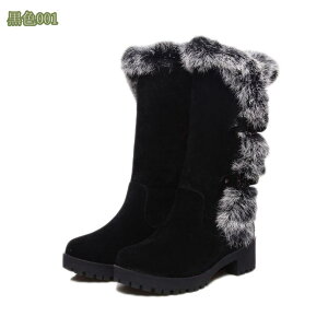 300~OFFN[|  [gu[c Ou[c h fB[X Xm[u[c ~  u[eB ₷ ~ C Xm[V[Y h h N t@[  ۉ 