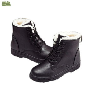 500~OFFN[| fB[X Xm[u[c ~ Xm[V[Y hC N nCJbg hV[Y ~ Xm[g[jOV[Y jZbNX  Xj[J[ V[g 