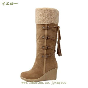 780~OFFN[| Xm[u[c fB[X Ȃ [gu[c fB[X [q[ Ȃ Xm[V[Y nCJbg hC ~C g  h ɂȂ ₷ 
