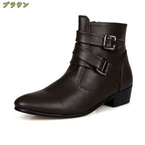 JWA V[gu[c Y TChWbp[u[c NXxg EGX^u[c amC [Nu[c Y u[c V[g GWjAu[c vC TChWbv obN h 