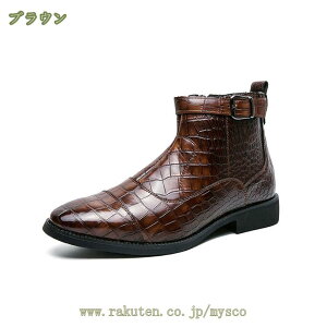 777~OFFN[| `FV[u[c Y ^ u[c rWlXu[c rWlXV[Y Y TChWbv t@Xi[ V[gu[c Yu[c JWA nCJbg h h