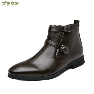 777~OFFN[| V[gu[c Y rWlXV[Y vC GWjAu[c 傫TCY JWA u[c TChWbp[u[c EGX^u[c h h amC [q[ V