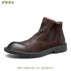 1000~OFFN[| rWlXV[Y Y u[c `bJ[u[c  u[c h amC Wbp[ `FV[u[c V[gu[c hXV[Y vC JWAV[Y Yu[